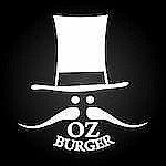 Oz Burguer