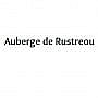 Auberge De Rustréou