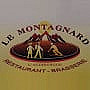 Le Montagnard