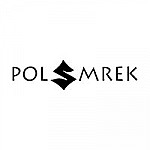 Polsmrek Sp. Z O.o. Pphu
