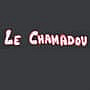 Le Chamadou