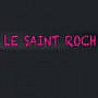 Le Saint Roch