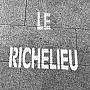 Le Richelieu