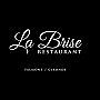 La Brise