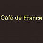 Café De France