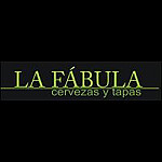 La Fabula