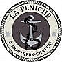 La Péniche