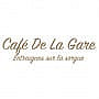 Café De La Gare