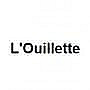 L'ouillette