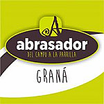 Abrasador Grana