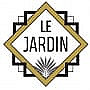 Le Jardin