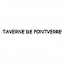 La Taverne De Pontverre