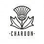 Chardon