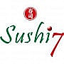 Sushi 7