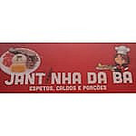 Jantinha Da Ba