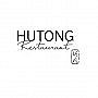 Hutong