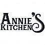 Annie's Kitchen