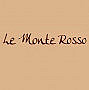 Monte Rosso