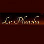 La Plancha