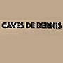 Les Caves De Bernis