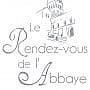 Le Rendez Vous De L'abbaye