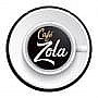 Café Zola