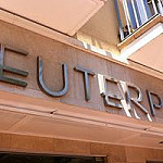 Euterpe