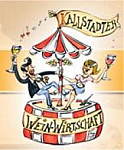 Kallstadter Wein-wirtschaft