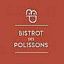 Bistrot Des Polissons