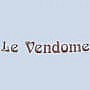 Le Vendôme