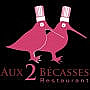 Aux 2 Bécasses