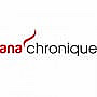 Ana'chronique