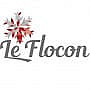 Le Flocon