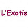 L'exotis