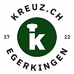 Gasthof Kreuz