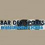 Des Sports