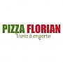 Pizza Florian