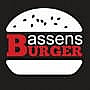 Bassens Burger