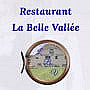 La Belle Vallee