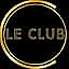 Le Club Gujan-mestras