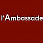 L'ambassade