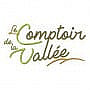 Le Comptoir De La Vallée