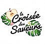 La Croisee Des Saveurs