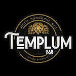 Templum