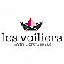 Les Voiliers