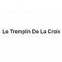 Le Tremplin De La Croix