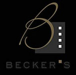 BECKER'S