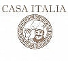 Casa Italia