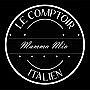 Le Comptoir Italien