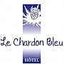 Le Chardon Bleu